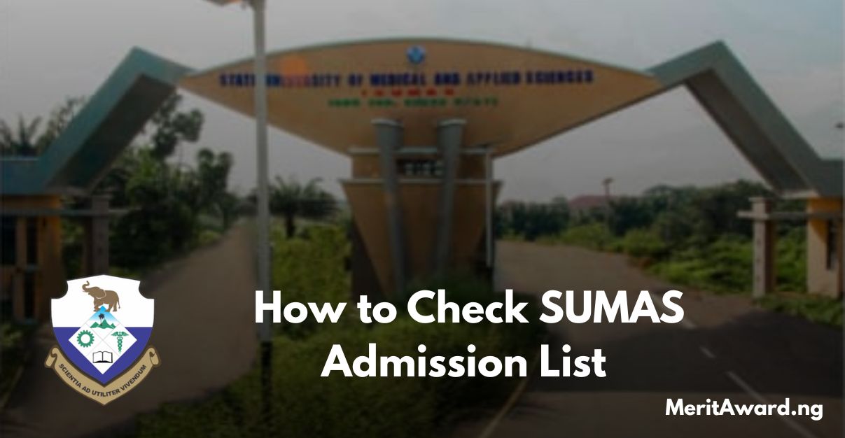 Sumas