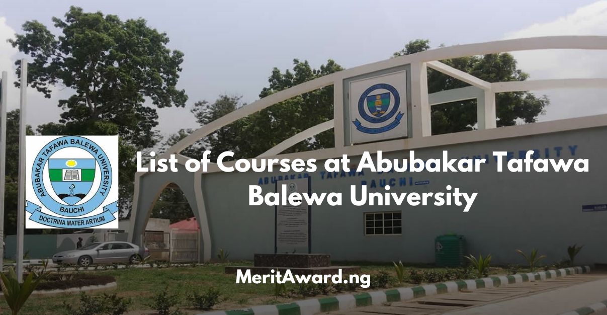 ATBU