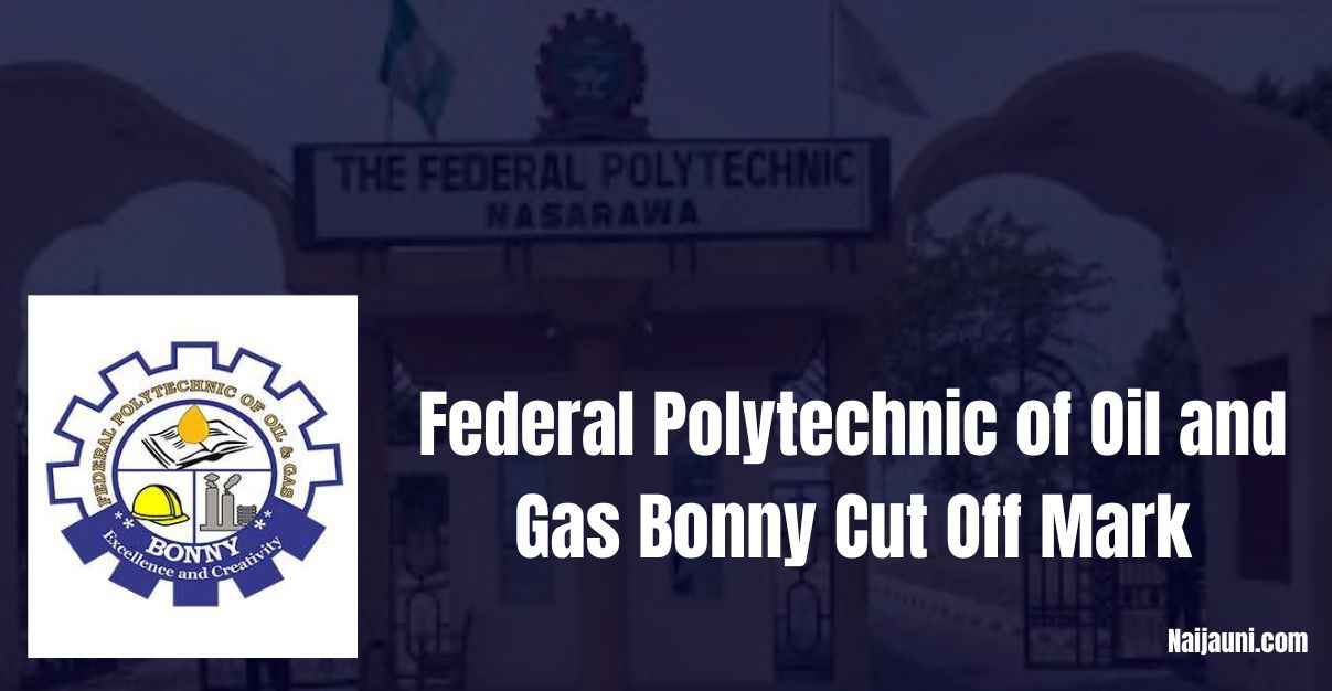Federal Polytechnic of Oil